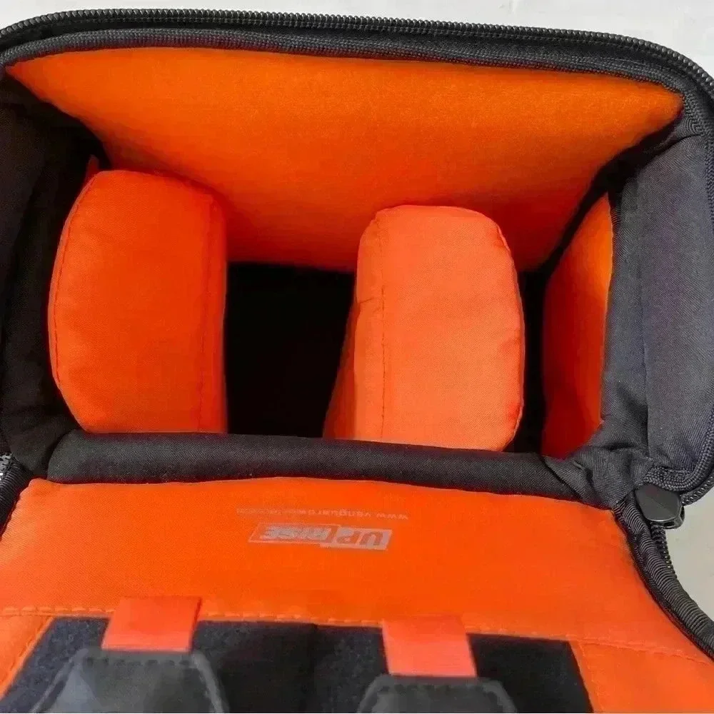 vanguard camera bag